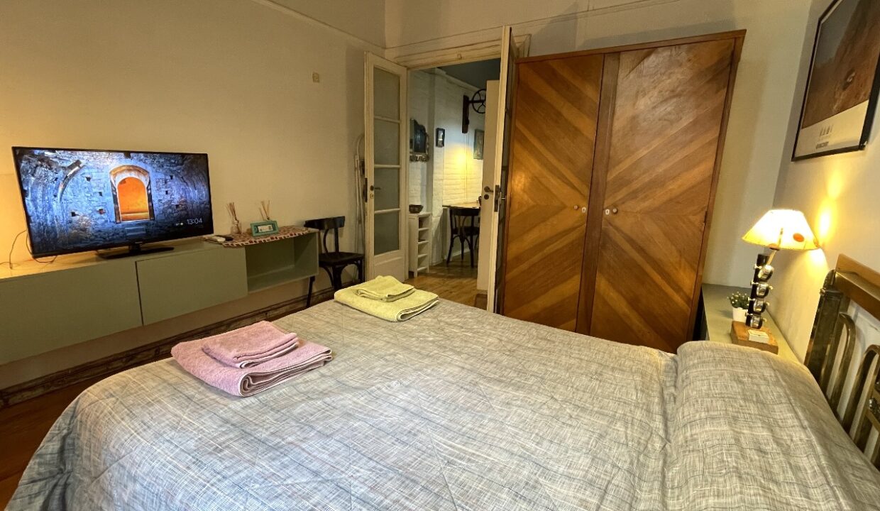 3679E1DC-774A-4871-96E7-18B57CD4827C