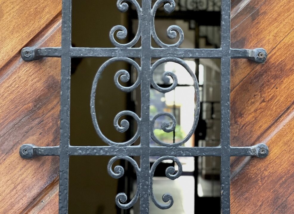 3C655955-7EA0-4A09-AF5F-89A81717BA65