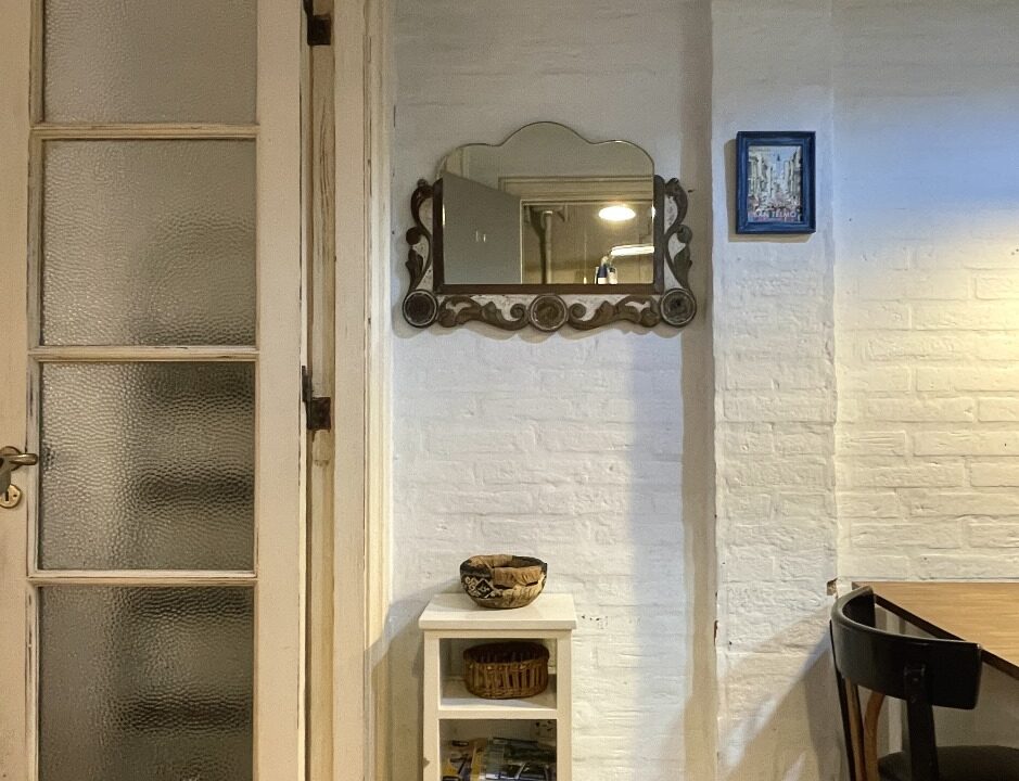 49B1EAD4-15D2-4356-B009-FDBF3842F242