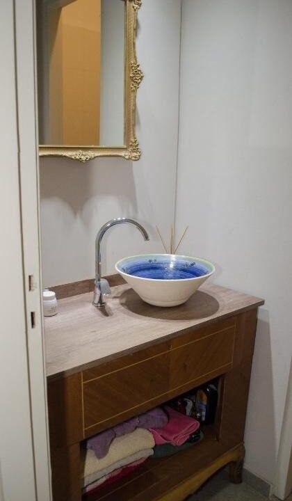 4B6D2CDD-794F-4844-B2FD-5ECDEC0781BC