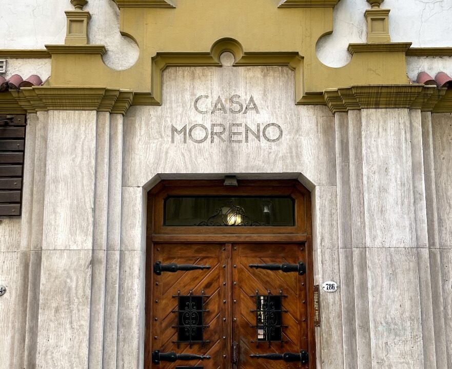 51A57CF6-A647-4F86-BEC5-A630257A4FE7