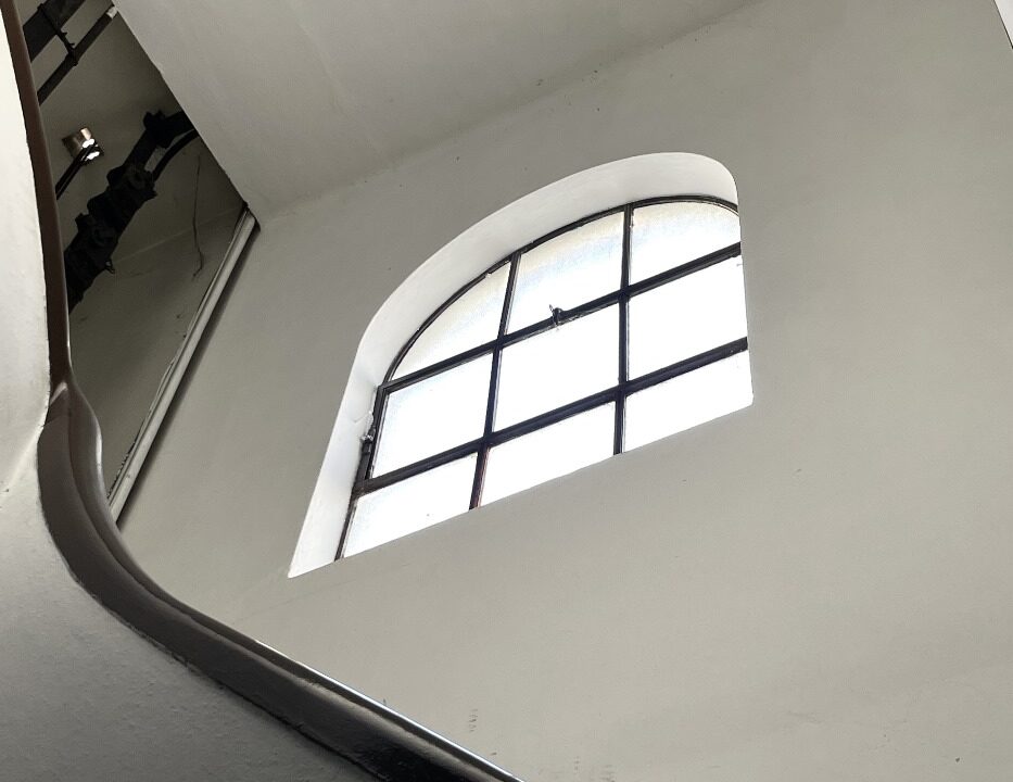 863A5E2D-6E7C-490D-BECA-282BCA4FCE8C