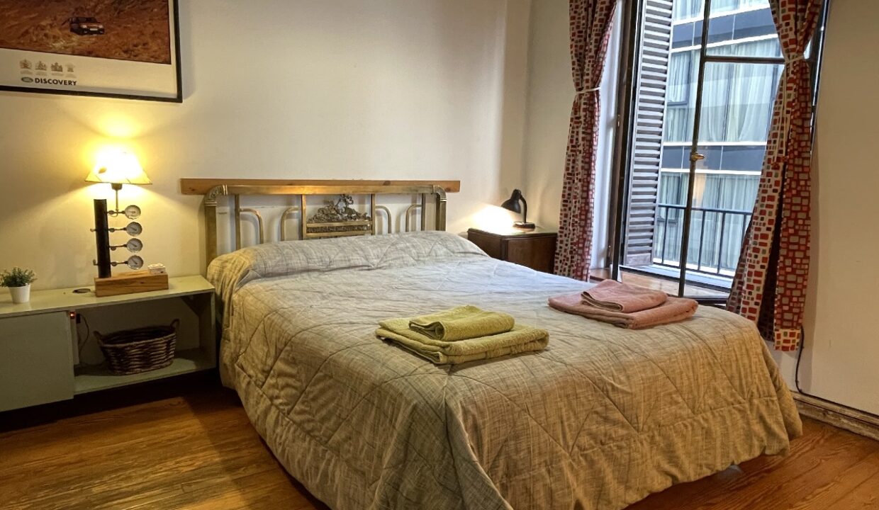 8A354AAD-D601-4257-BA1E-950C2B29A0D3