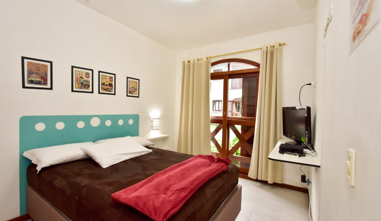 0C0CE525-BD17-4F08-A14A-64BBF68D5D44