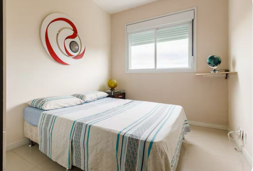 0FD5ACB9-8EFE-4D4A-9342-D191464C00AE