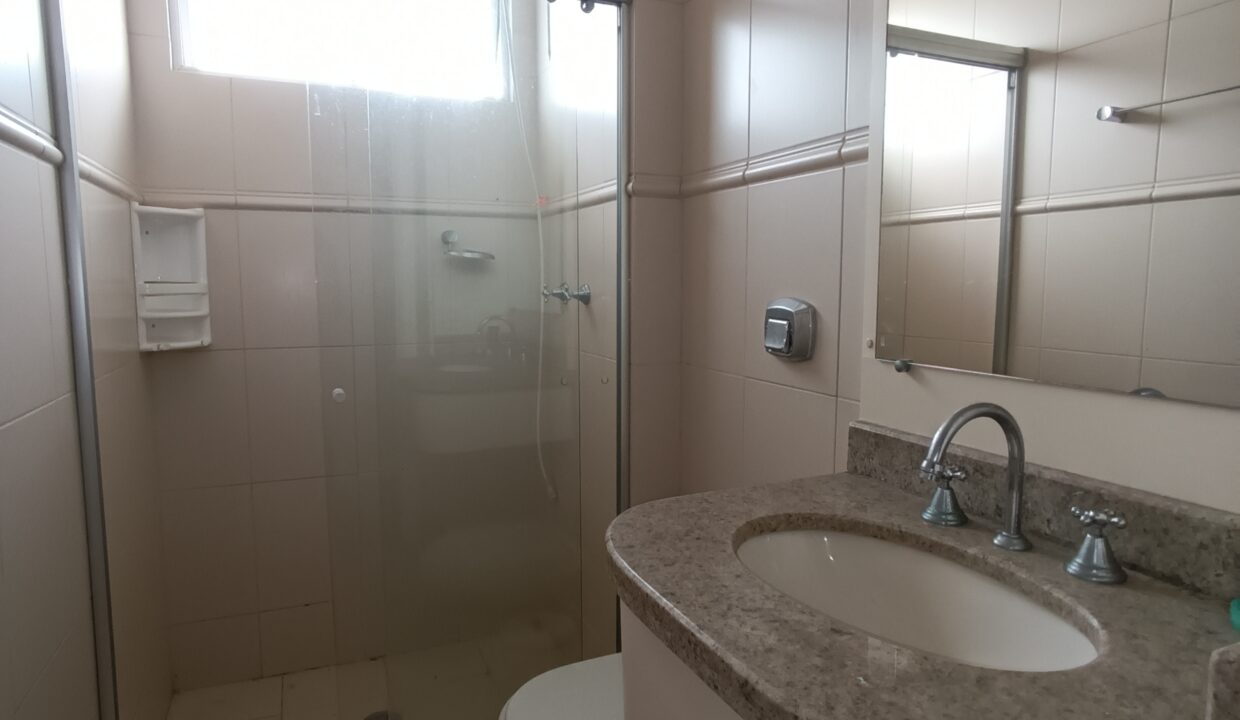 130BF6F1-77A0-47D2-8709-5CAA77BEC459