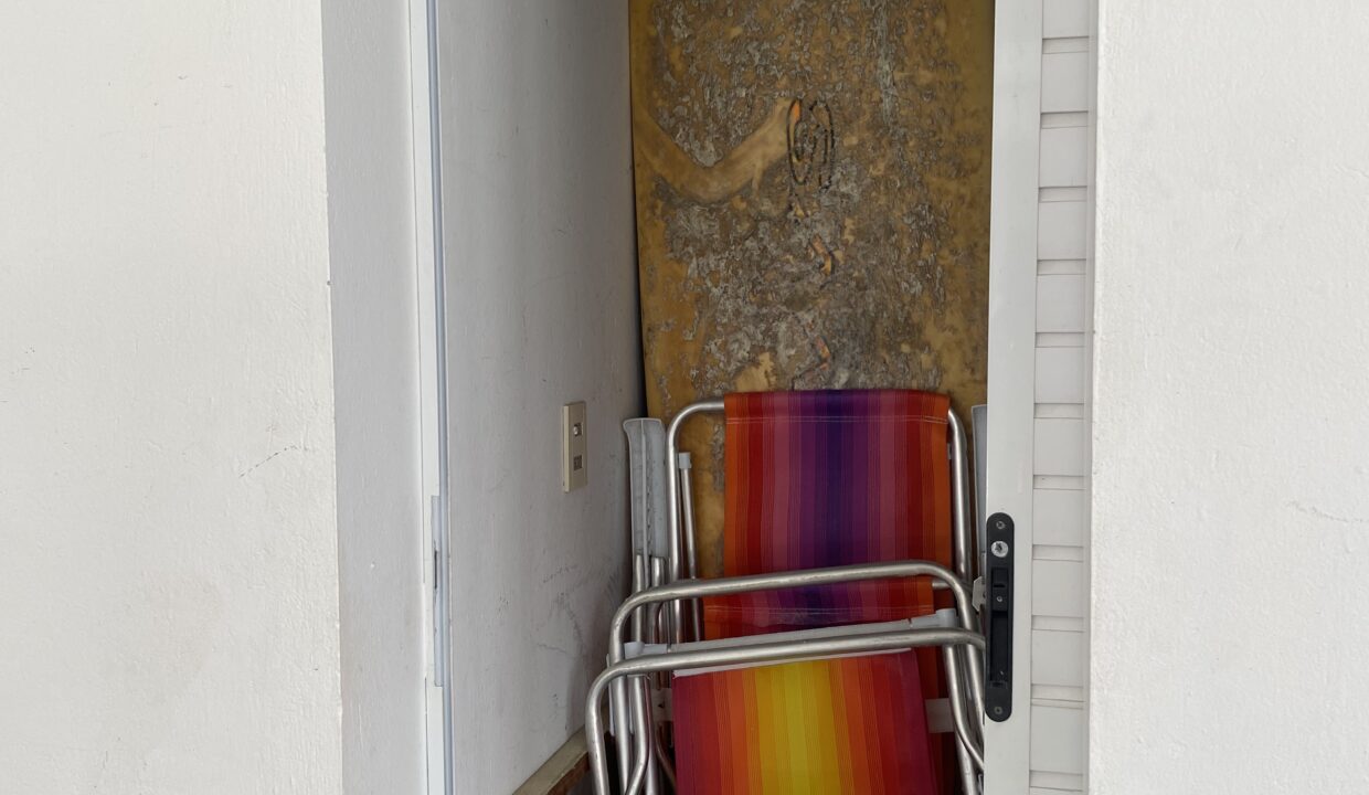 1A16AF26-71D5-44E7-9BFE-C02773251043