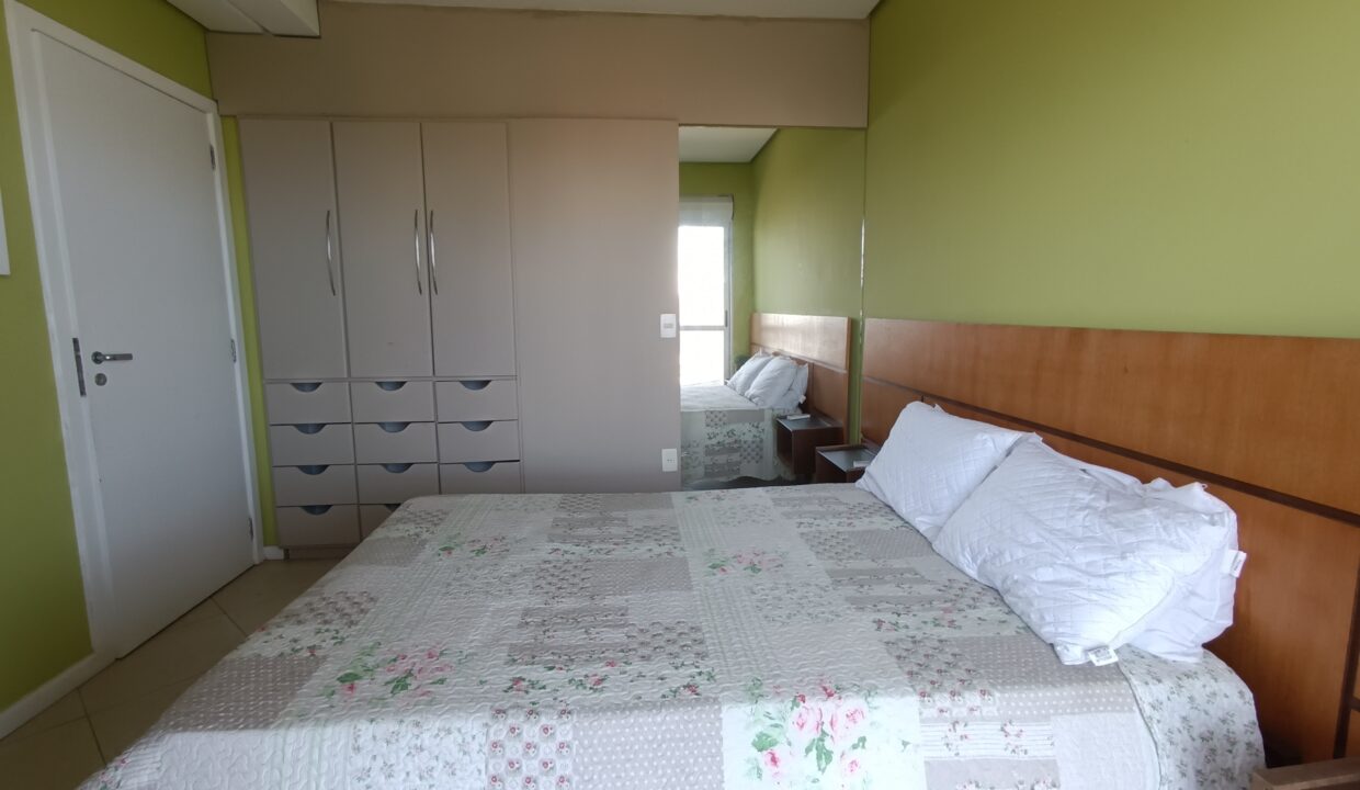 1A7C6F43-745F-46FA-A554-42923ADD8D62