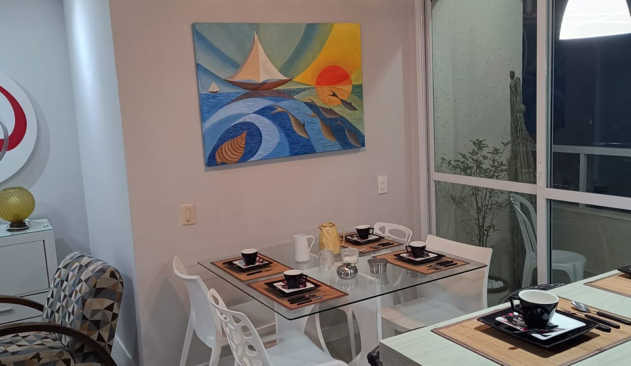 1D22D3FB-6E14-428E-9A04-D61D38A88030