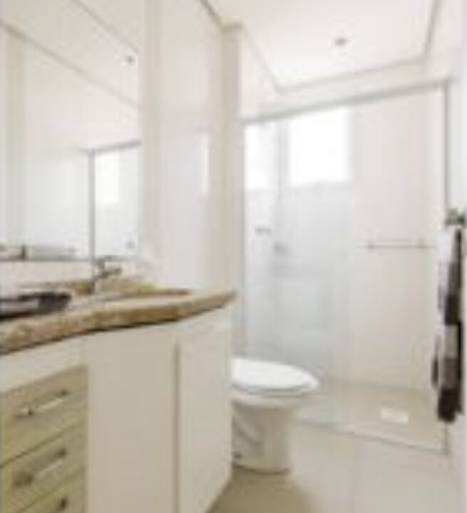 29D708C3-21FE-412B-947C-89210B71EA70