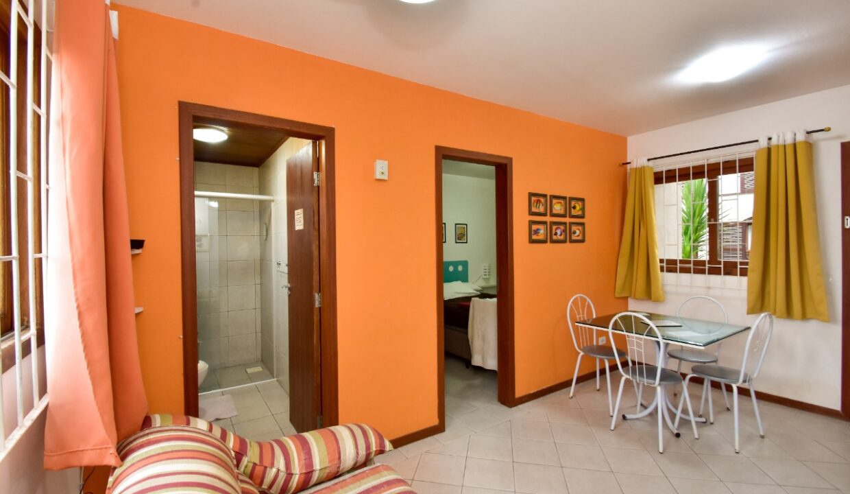 3AFD1D08-6A81-4CD9-89D8-BEB41ED757BA