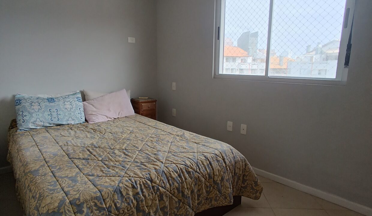 417B4CD9-6379-4E08-BA44-9842F7E26604