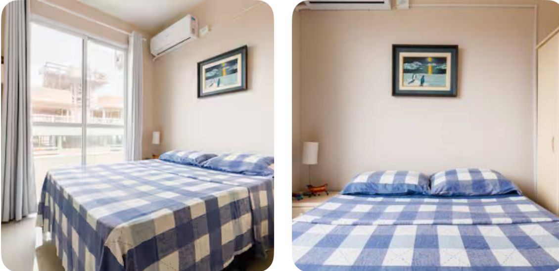 57D0B1AA-C89B-4BC8-9BC1-40B556810A23