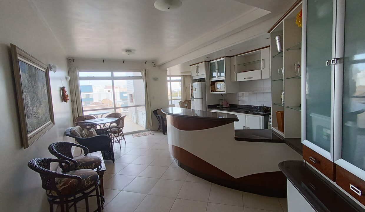 5A1DDC8D-9677-4BF0-AB3A-46C4FBAD4E6C