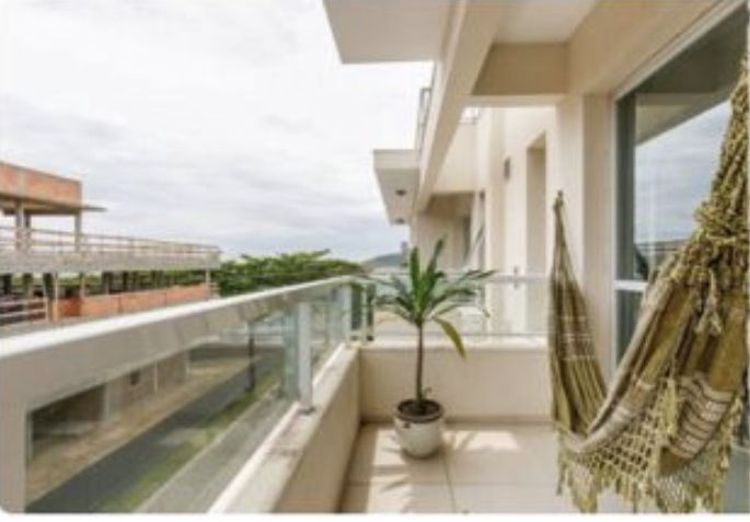 691175D3-B3D1-4FDD-9AEF-336BB4D372C6