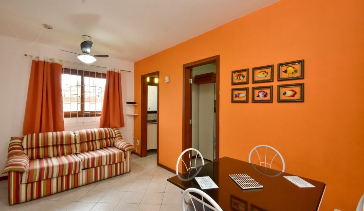 6CE9C750-6A89-4E31-9276-0EE0F769E075