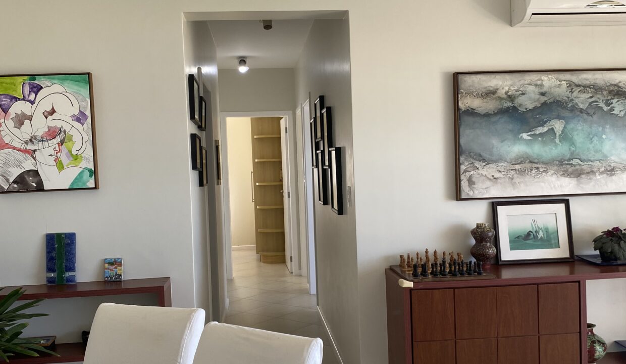 7A249D25-2B06-4888-9E5F-E5838EA6B49A