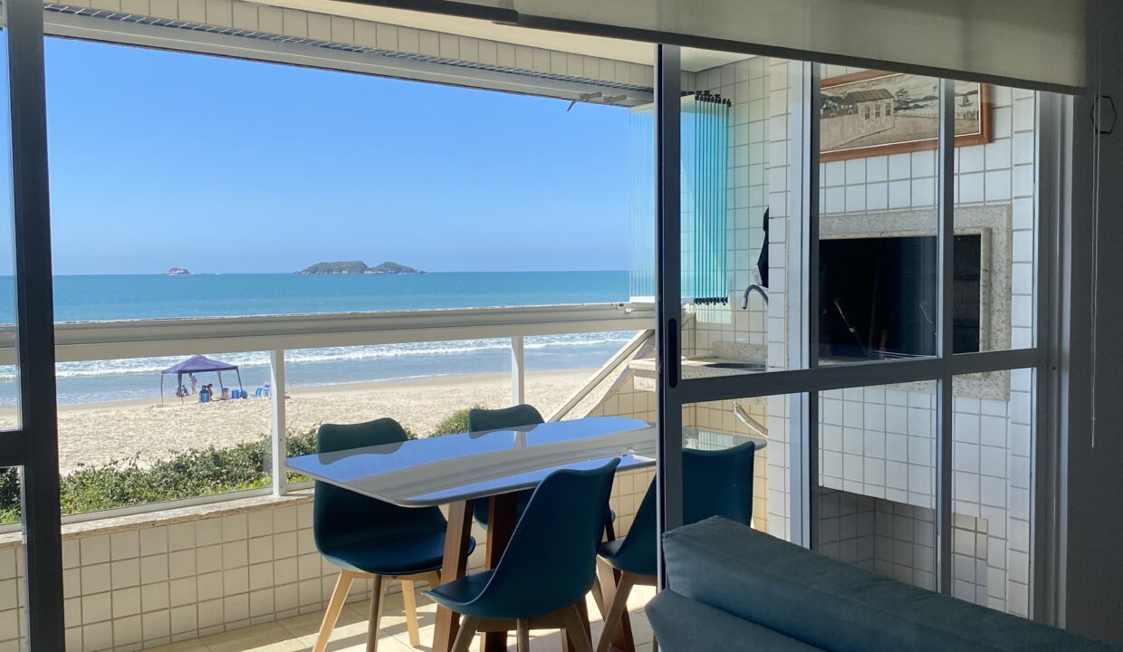 80B630A9-74DB-411E-8C34-8DABE085C856