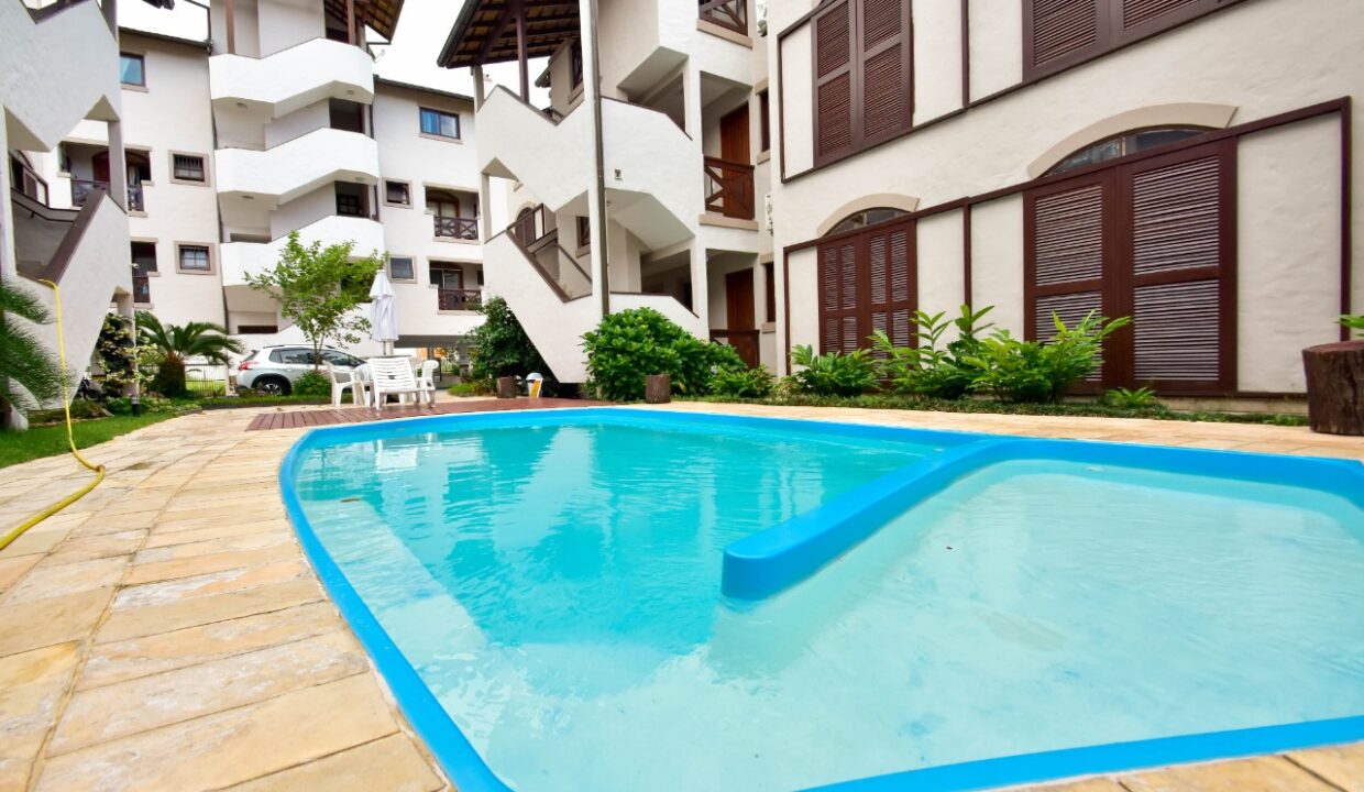 81465C28-8BE8-4A59-9996-B3EC79F104E4