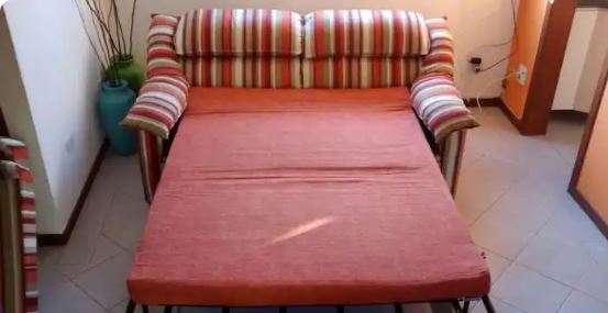 8872FD4E-8600-4C19-9BF7-37ED76974B3A