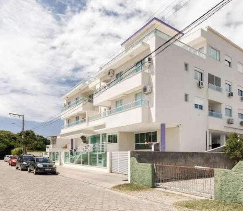 8E4074DC-D7BD-497E-A713-6216B4C2AE40