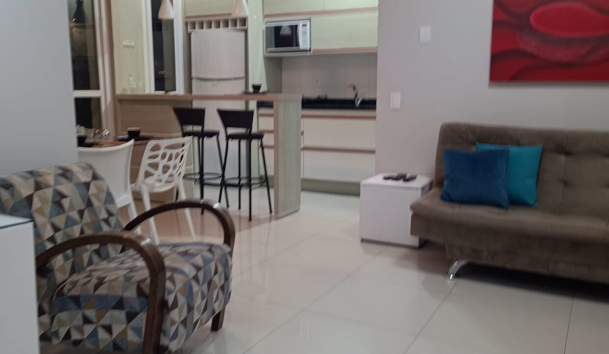 90123002-6461-4EC9-B114-3D957ED6220A