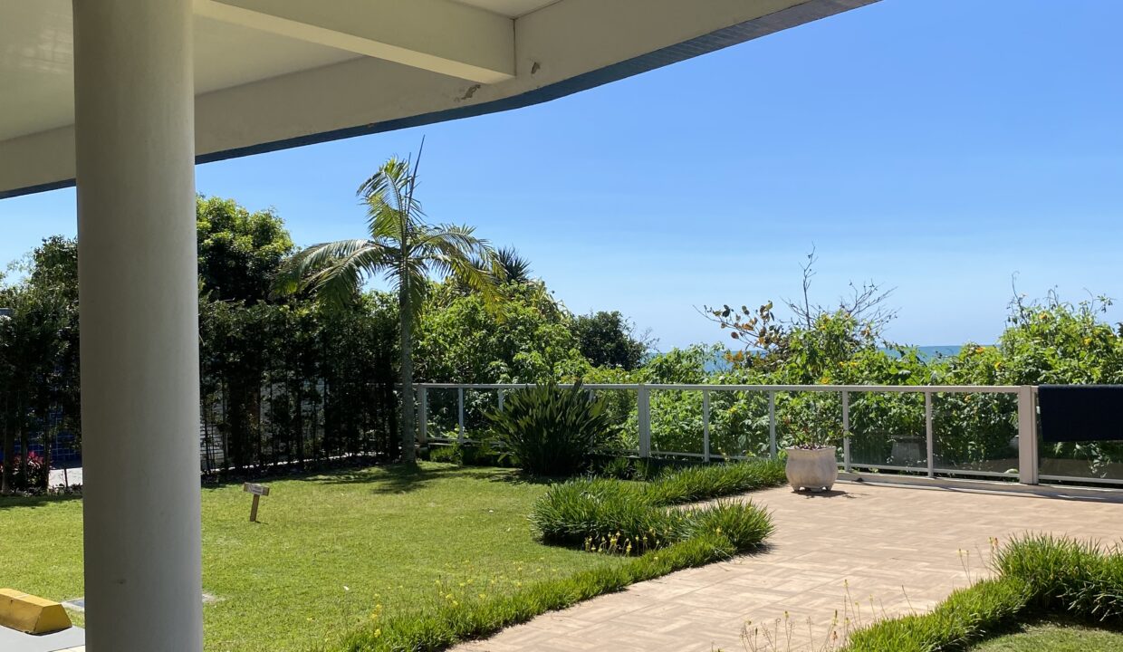 9E0D46D5-3878-40DE-8B22-B20D8796EA08