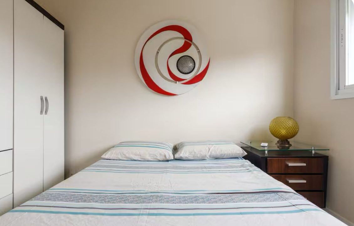 A37AA092-EA03-438D-895C-C3E9E9BD7FA3