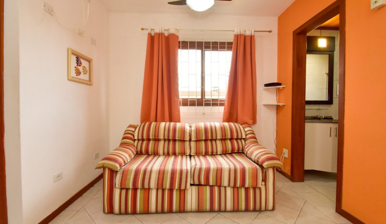 B56728AF-D9B1-4DBB-83DA-CFC6216A094D