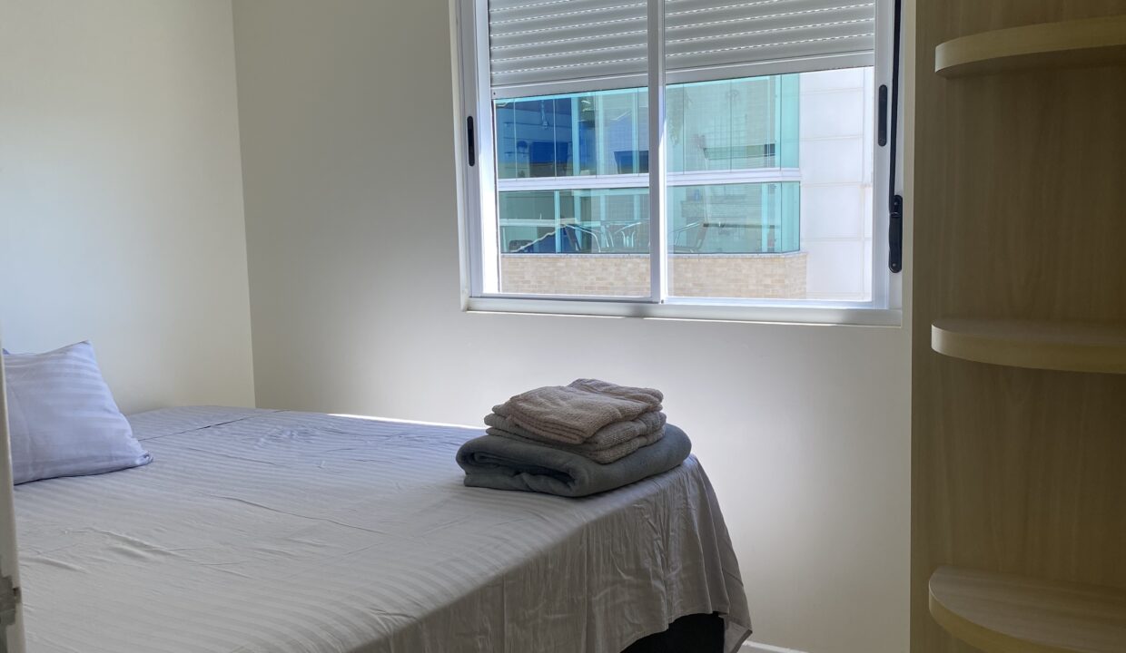 B94992DF-0053-4B81-B67E-D0450F34A403