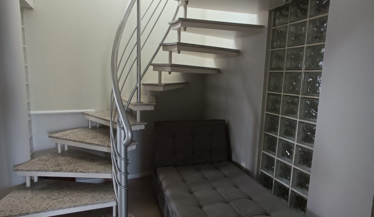 BD305437-DB1F-41C3-81E5-D91A20B10C2F