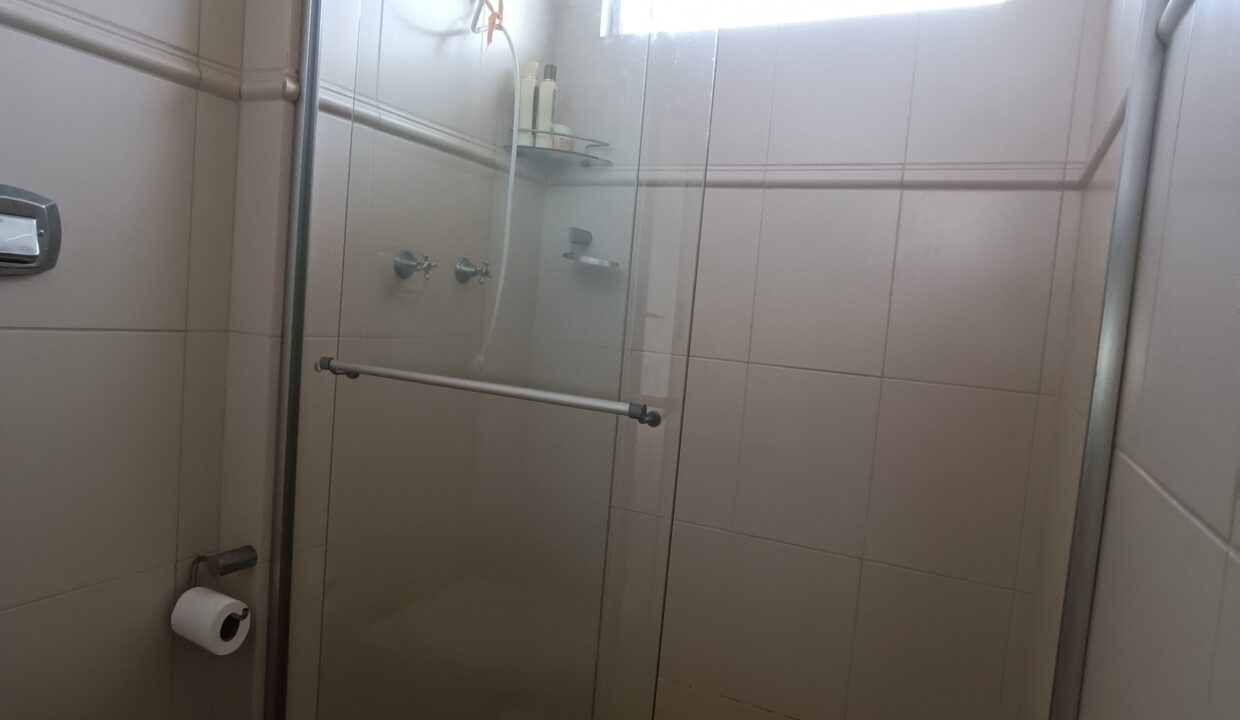 F640FA98-7311-4543-8021-B8129CA7A32E