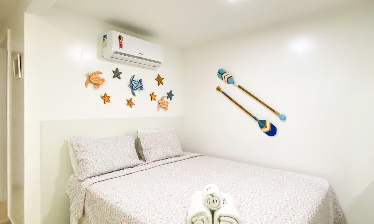 027C4180-8012-49DC-96D4-09BBEFAA18C4