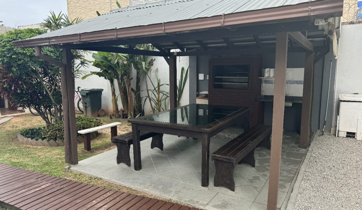 0DDCC4FA-37A8-4A62-A43A-6FF51ADEA319