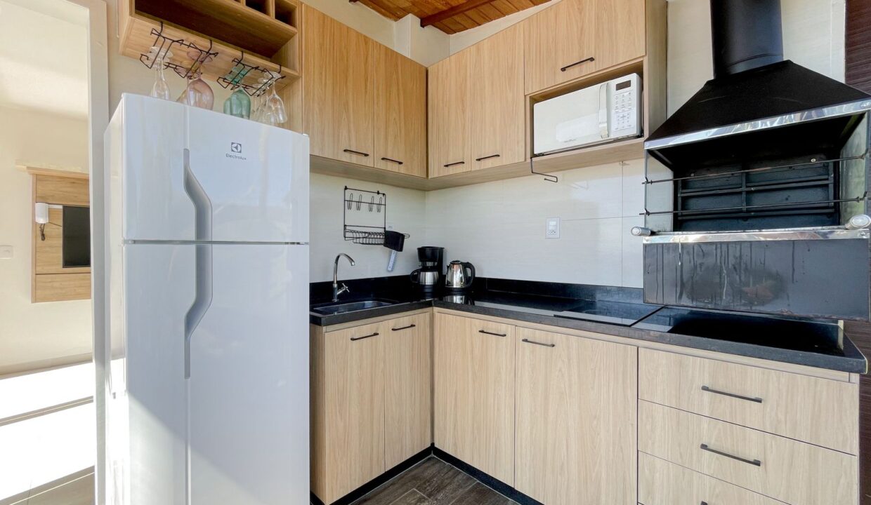 0F109229-F82A-4874-9655-3C9ED2B8677E