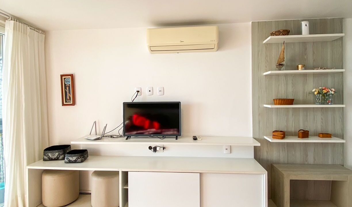 22D313E4-30C3-4E0C-88B9-B38EF216905D