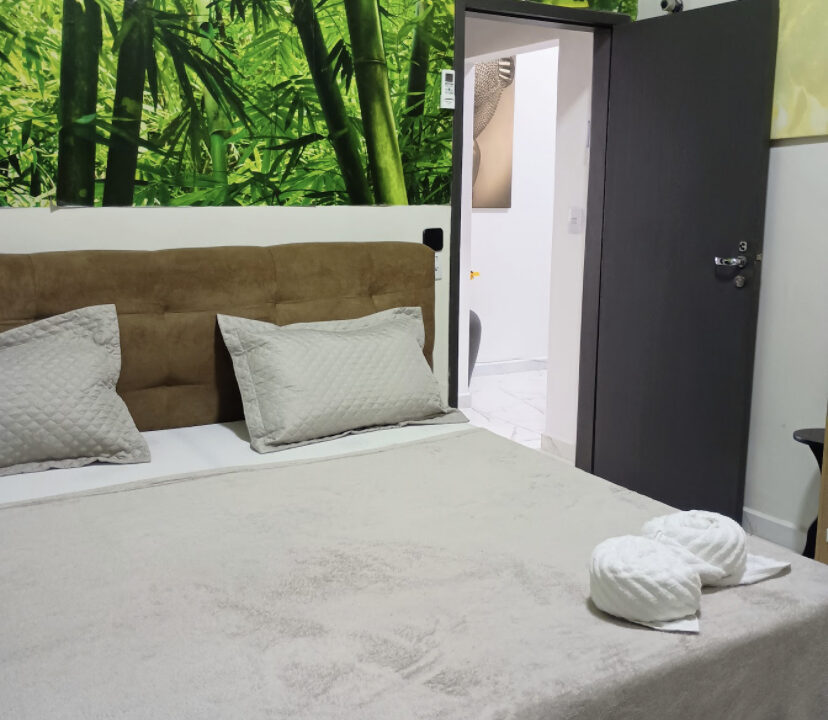 3237065A-786A-41BE-86A9-2C8B08FA7691