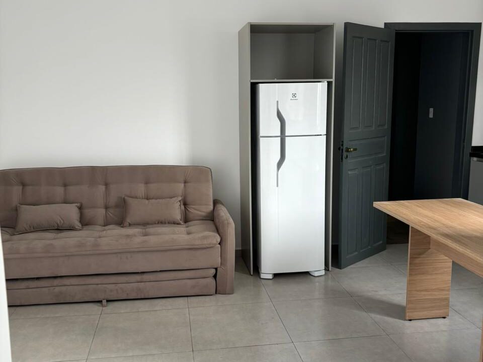 3E68D3BF-8C98-43CE-BF4E-FFB57821A888