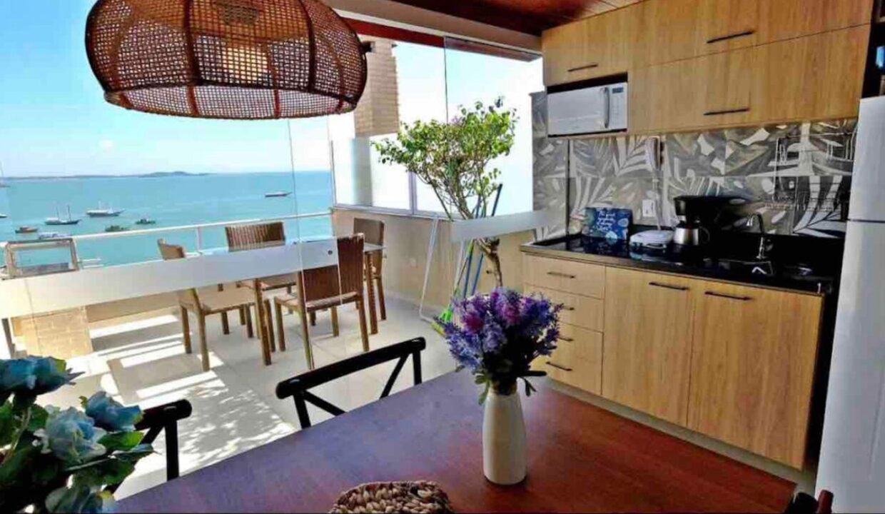 426D411E-2A47-40D7-8BAF-3636AC9FA8A7