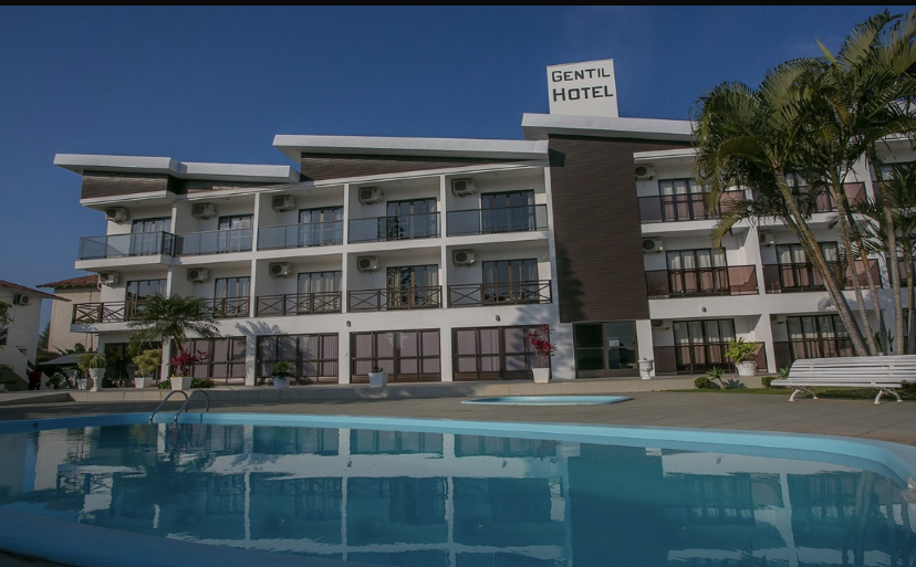 4759583C-1711-4393-8247-BD9911E9CB43