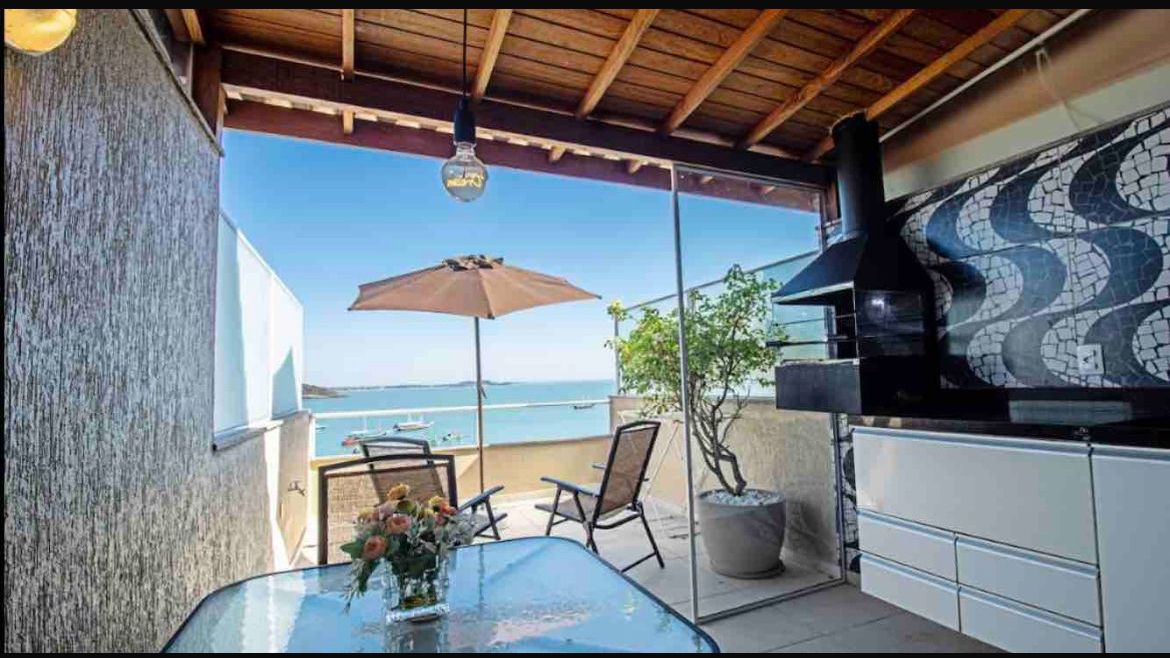 48FB5010-3B84-4D46-BB62-C02D283DF93A