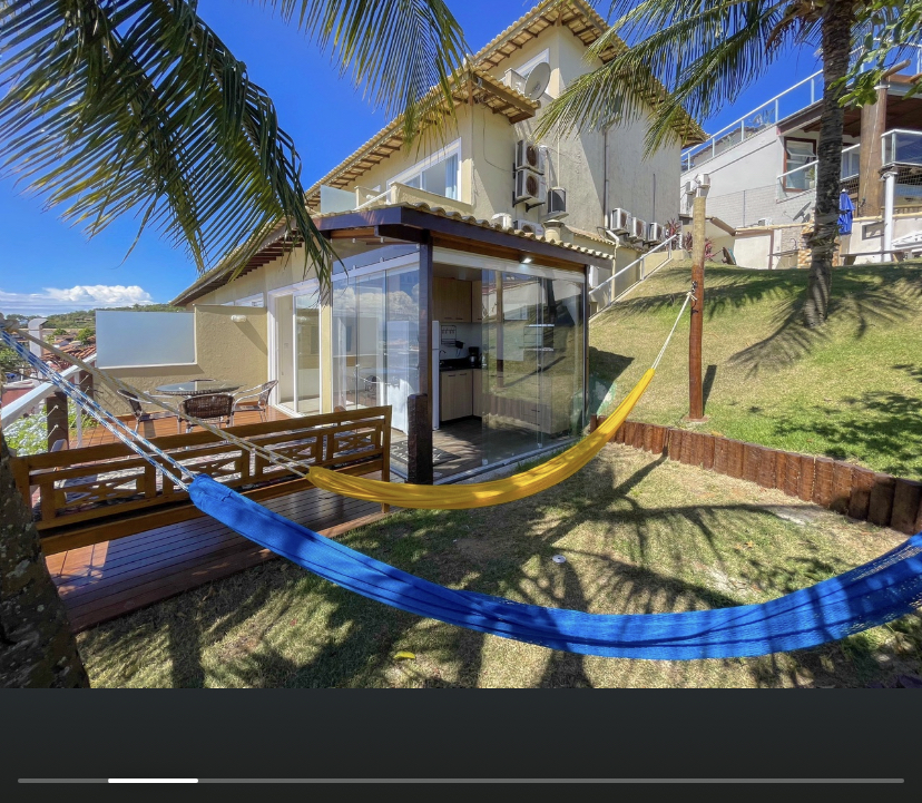 55FD3BCD-005F-4D12-B173-8BDB2EE1FF3C