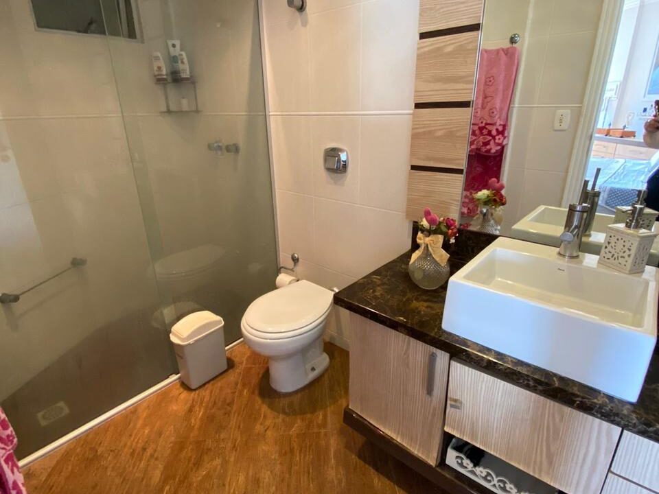 599D6ADB-CA62-4F49-9FF7-DB0194084FE7