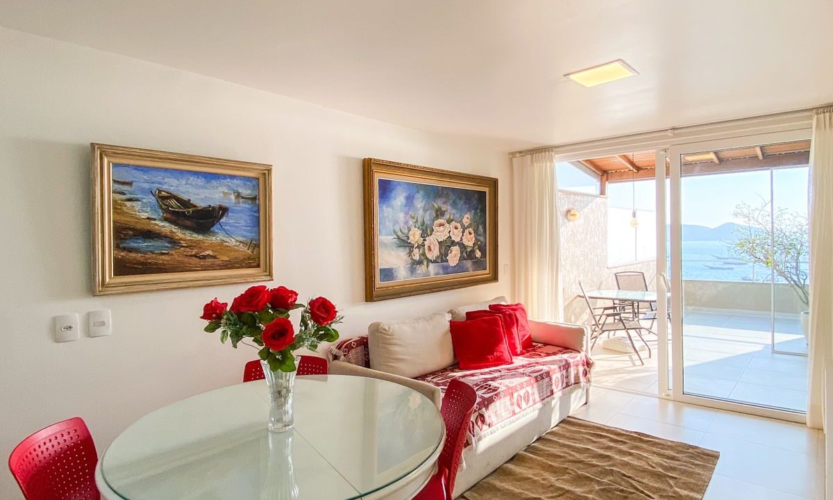 5F4F2030-F475-40E1-9BC7-0EB70BD5F962