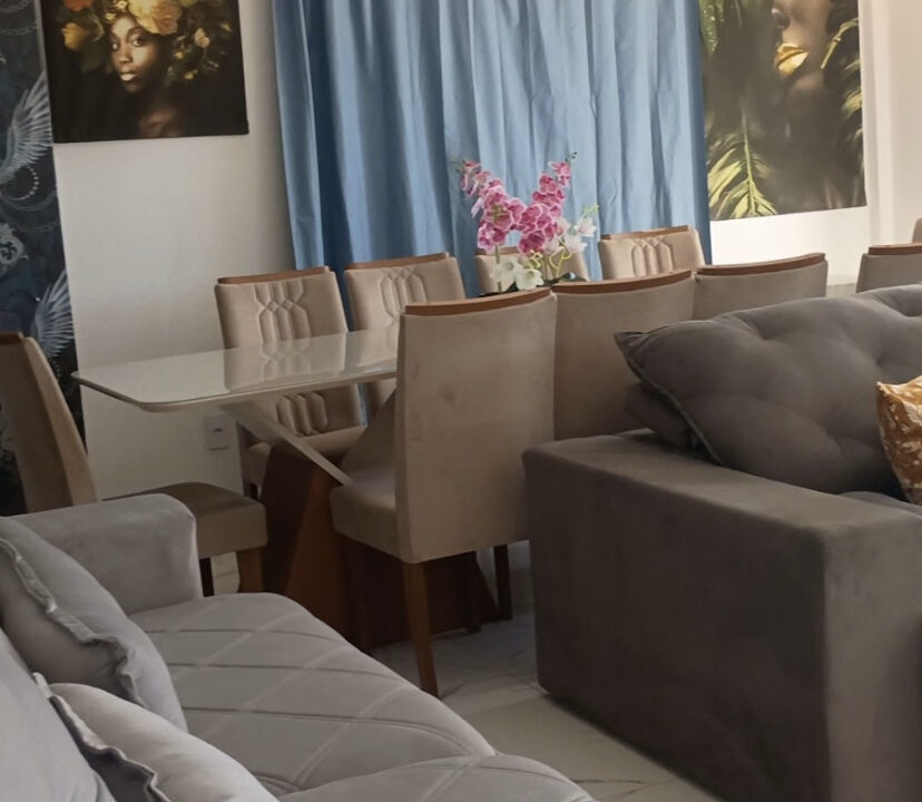 647014D4-AECB-4521-8624-A1FB131BDEEB