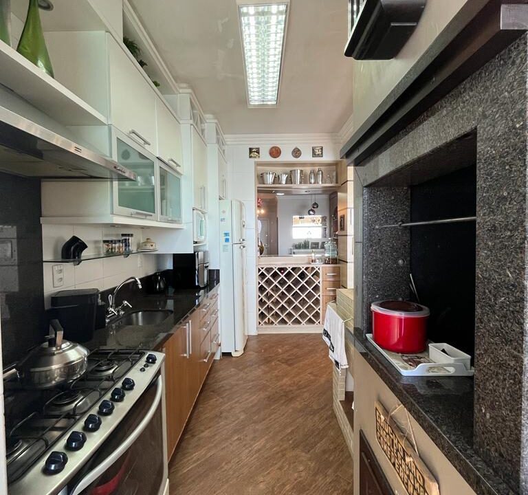 6C91519A-13F1-42A1-945E-3ED8902A9B68