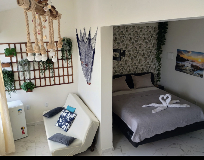 6D2FD1F2-8762-47AF-AC3F-745C4B09212A