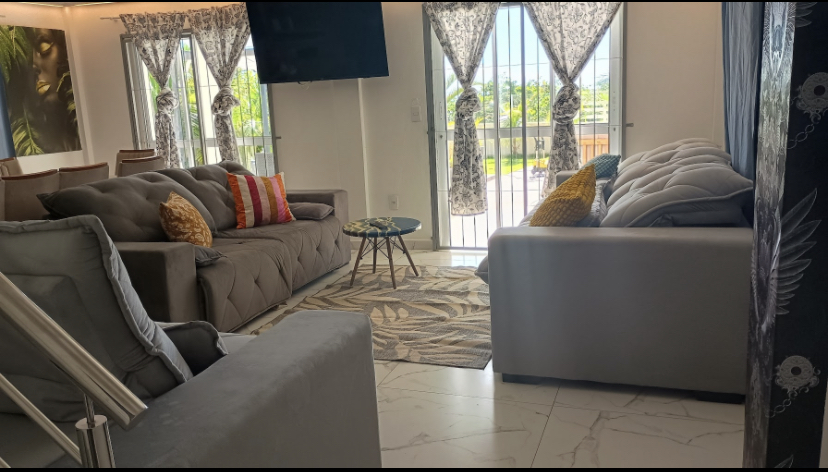 72BFC110-EFDD-437F-A450-E076DB30B2AE