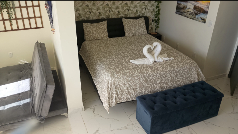 7BEC7DAB-DE36-413D-BFEF-FDAE5928C201