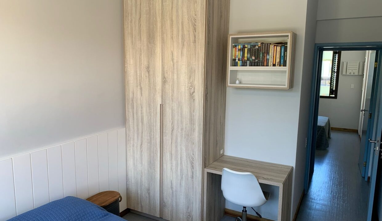 7D7595A0-20BA-407C-A624-02C33D29999D